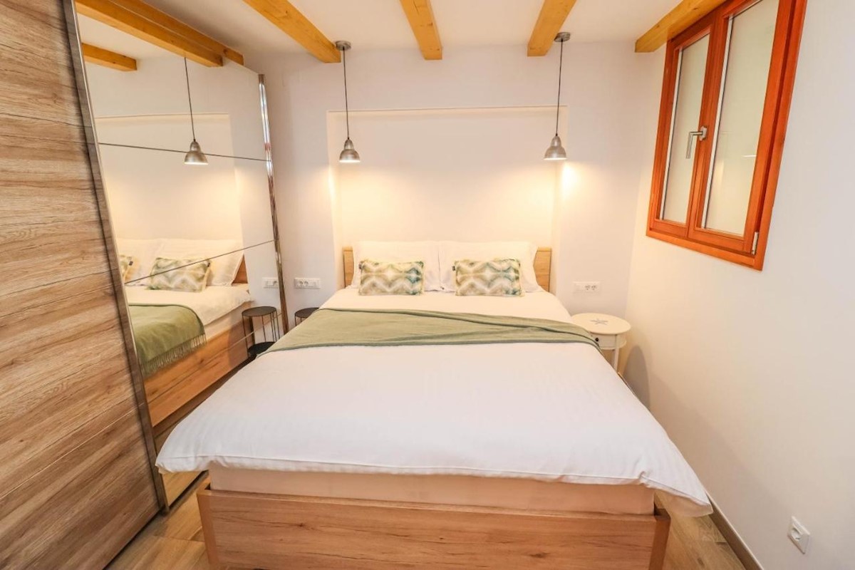 Flat For sale - Istarska Rovinj - foto 5/9