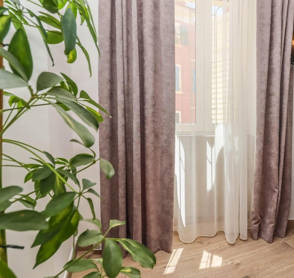 Flat For sale - ISTARSKA ROVINJ