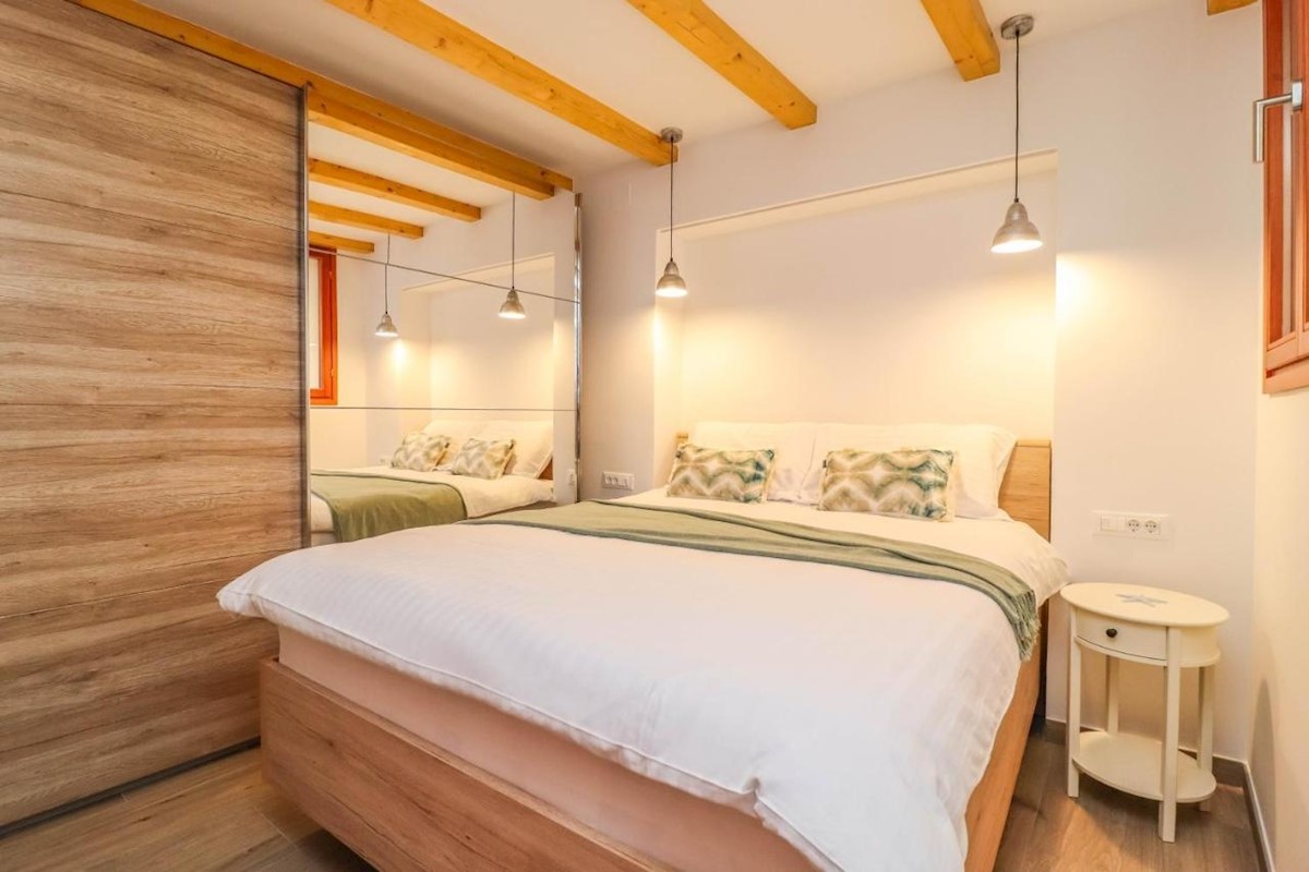 Flat For sale - ISTARSKA ROVINJ