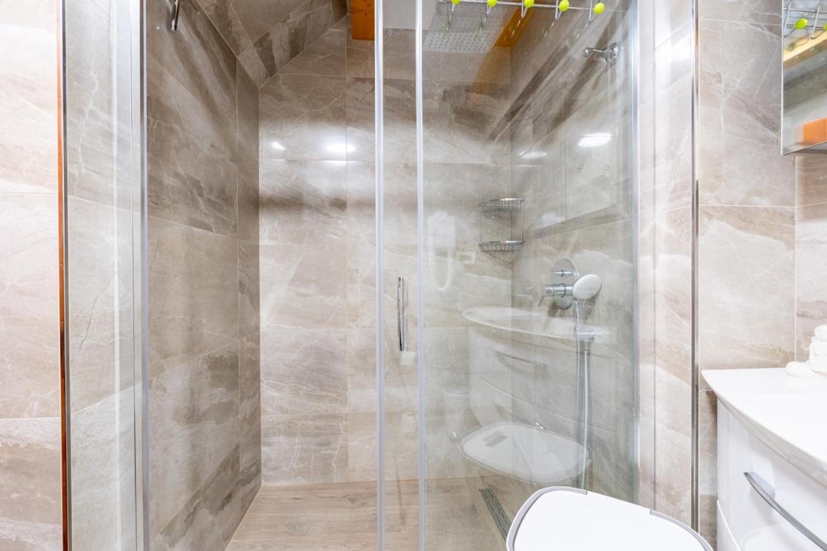 Flat For sale - ISTARSKA ROVINJ