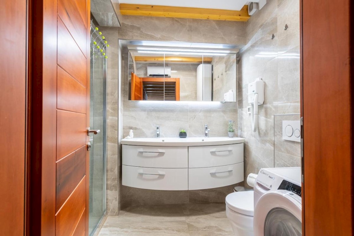 Flat For sale - ISTARSKA ROVINJ