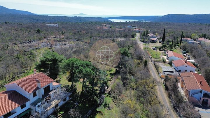 Dom Na sprzedaż - Istarska Raša - foto 5/31