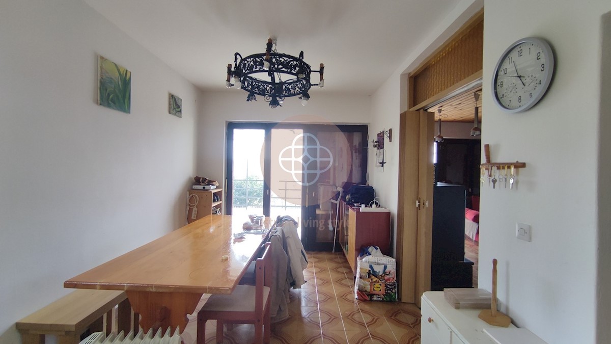 House For sale - ISTARSKA RAŠA