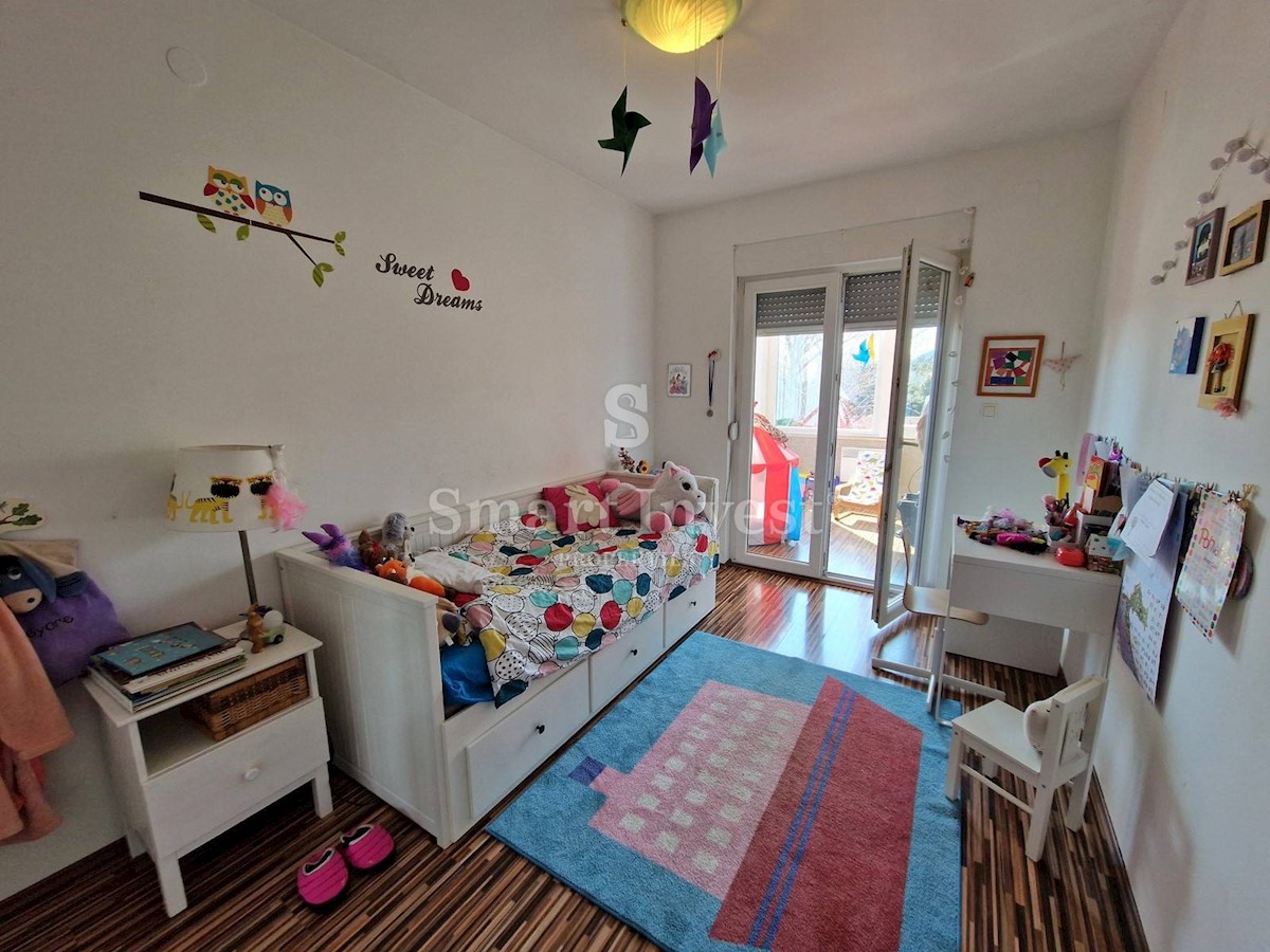 Apartmán Na prodej - PRIMORSKO-GORANSKA OPATIJA