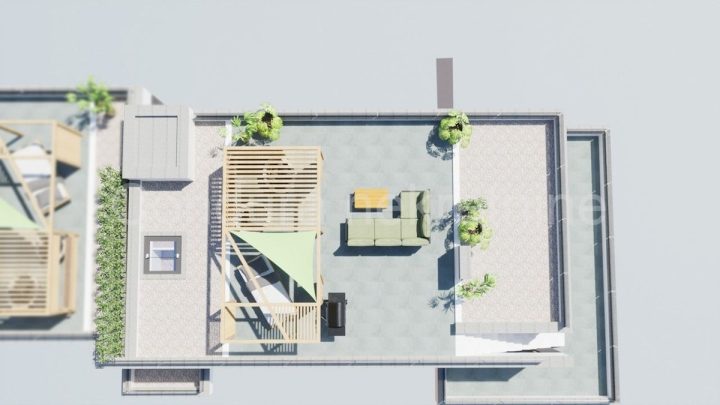 Apartment Zu verkaufen - Zadarska Privlaka - foto 5/14