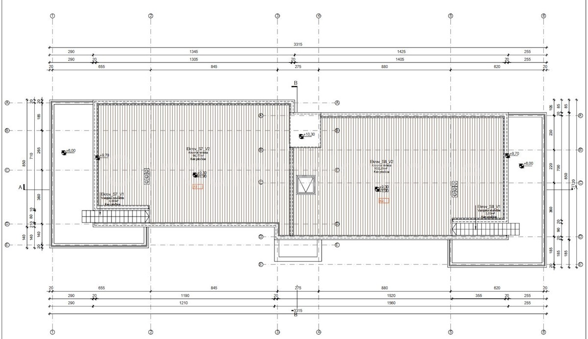 Apartmán Na predaj - ZADARSKA PRIVLAKA