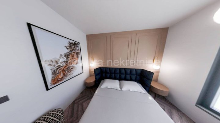 Appartamento In vendita - Zadarska Privlaka - foto 5/9