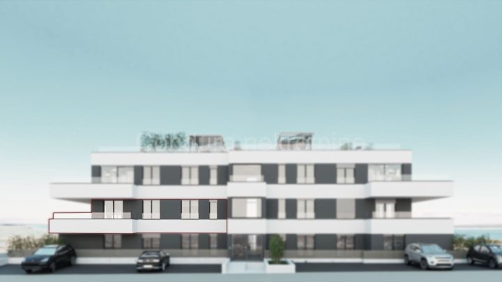 Appartamento In vendita - Zadarska Privlaka - foto 2/11