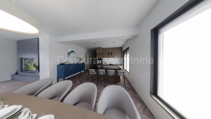 Appartamento In vendita - Zadarska Privlaka - foto 5/11