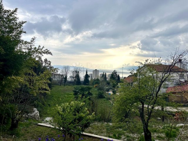 Zemljište Na prodaju - Primorsko-goranska Rijeka - foto 2/5