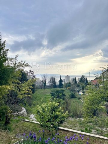 Zemljište Na prodaju - Primorsko-goranska Rijeka - foto 3/5