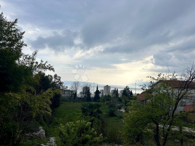 Zemljište Na prodaju - Primorsko-goranska Rijeka - foto 4/5