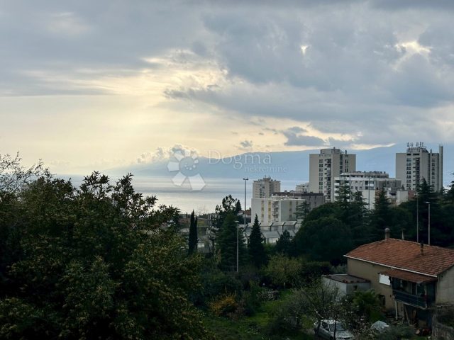 Zemljište Na prodaju - Primorsko-goranska Rijeka - foto 5/5