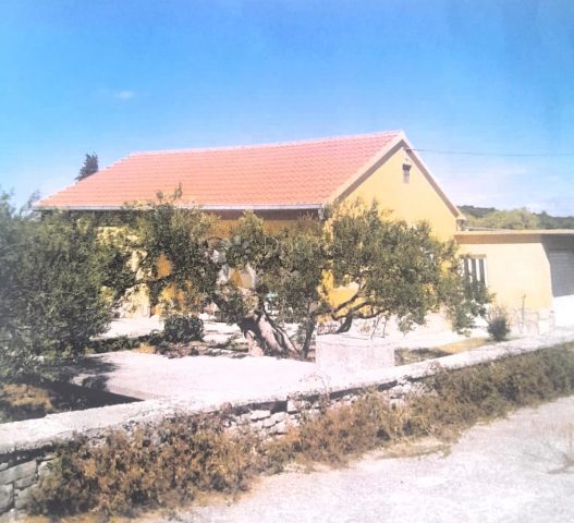 Dům na prodej 103 m² – Zastražišće
