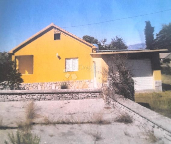 Maison À vendre - Splitsko-dalmatinska Hvar - foto 3/5
