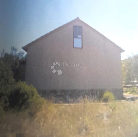 Maison À vendre - Splitsko-dalmatinska Hvar - foto 4/5