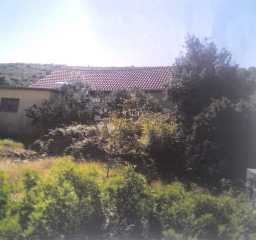 Maison À vendre - Splitsko-dalmatinska Hvar - foto 5/5