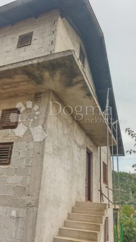 House for sale 360 m² – Rogoznica