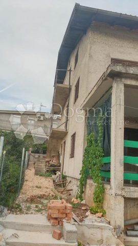 Dom Na predaj - šibensko-kninska Rogoznica - foto 2/8