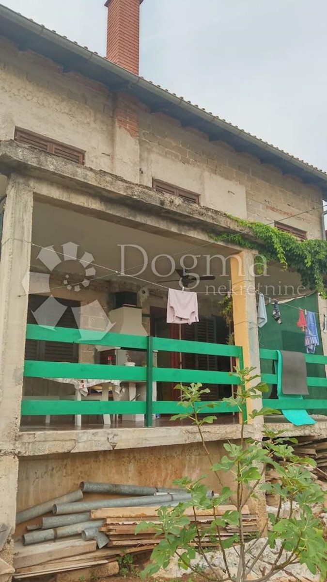 Casa In vendita - šibensko-kninska Rogoznica - foto 3/8