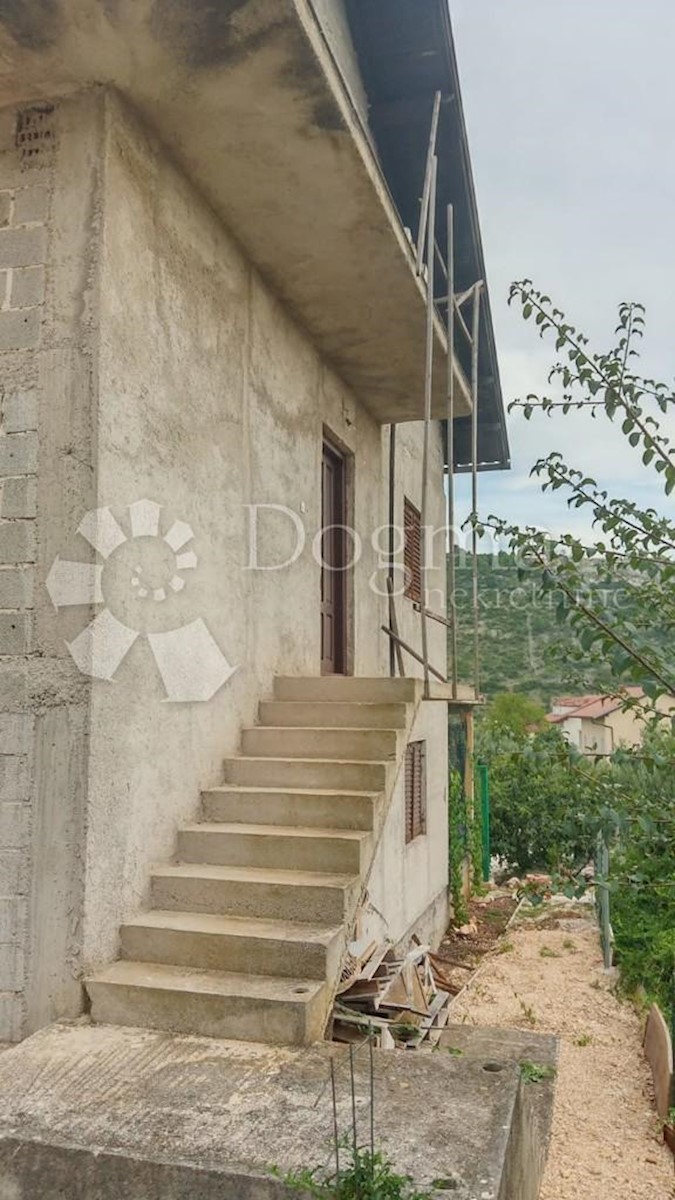 Casa In vendita - šibensko-kninska Rogoznica - foto 4/8