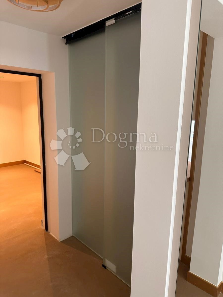 Flat For sale - PRIMORSKO-GORANSKA RIJEKA