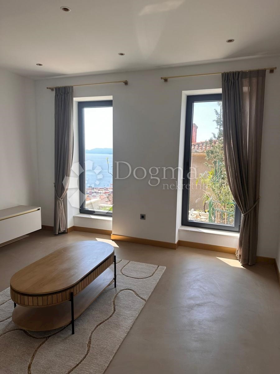 Flat For sale - PRIMORSKO-GORANSKA RIJEKA