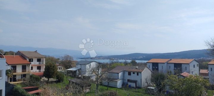 Flat for sale 71 m² – Čižići