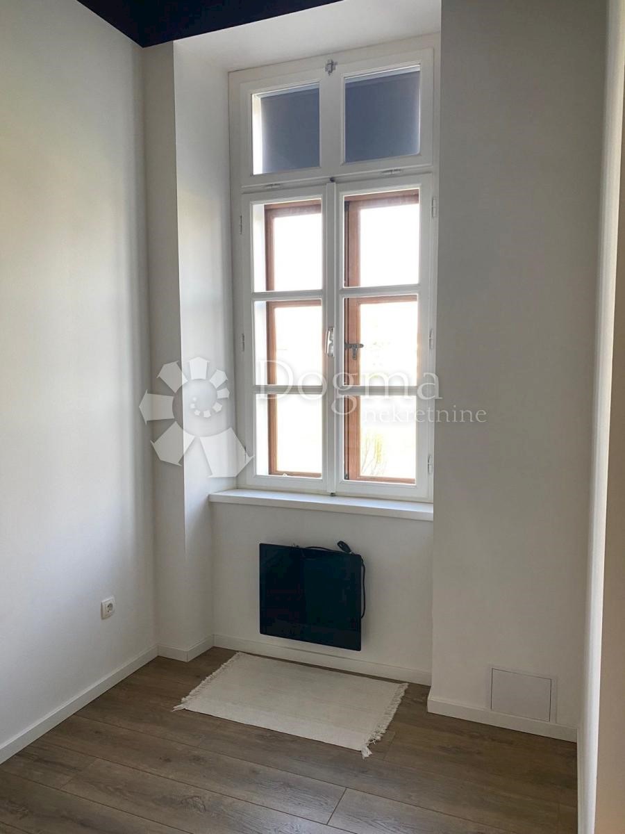 Appartement À vendre - VARAŽDINSKA VARAŽDIN