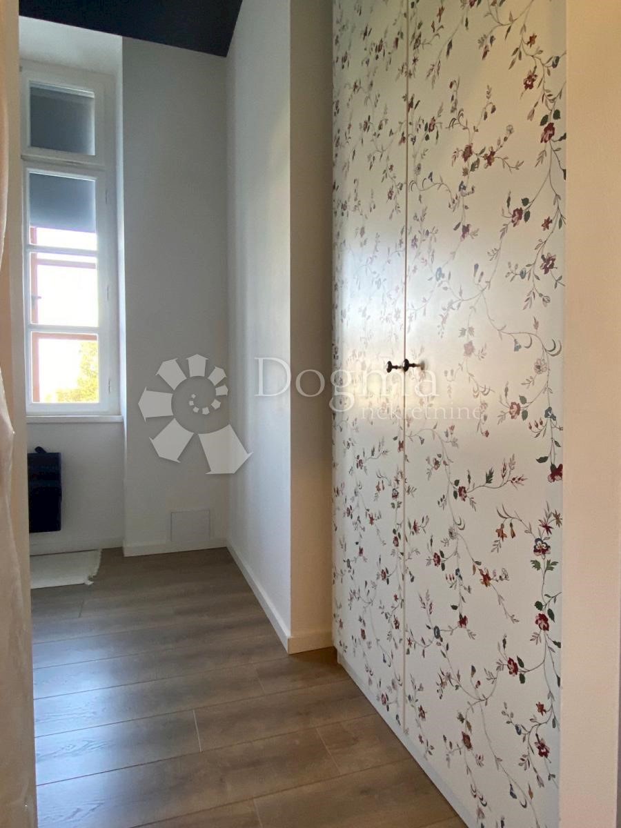 Appartement À vendre - VARAŽDINSKA VARAŽDIN