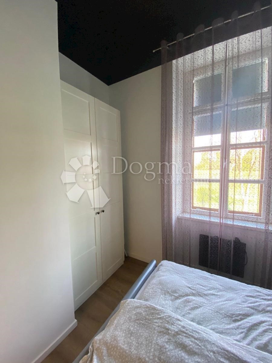 Appartement À vendre - VARAŽDINSKA VARAŽDIN