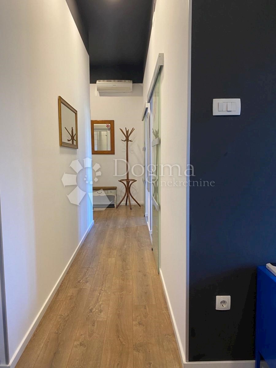 Appartement À vendre - VARAŽDINSKA VARAŽDIN