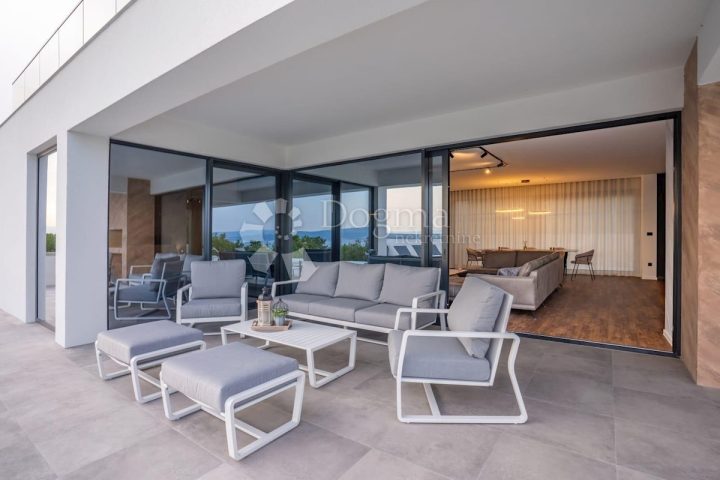 Maison À vendre - Primorsko-goranska Crikvenica - foto 3/24
