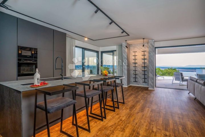 Maison À vendre - Primorsko-goranska Crikvenica - foto 5/24
