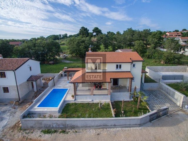 Dům na prodej 170 m² – Poreč