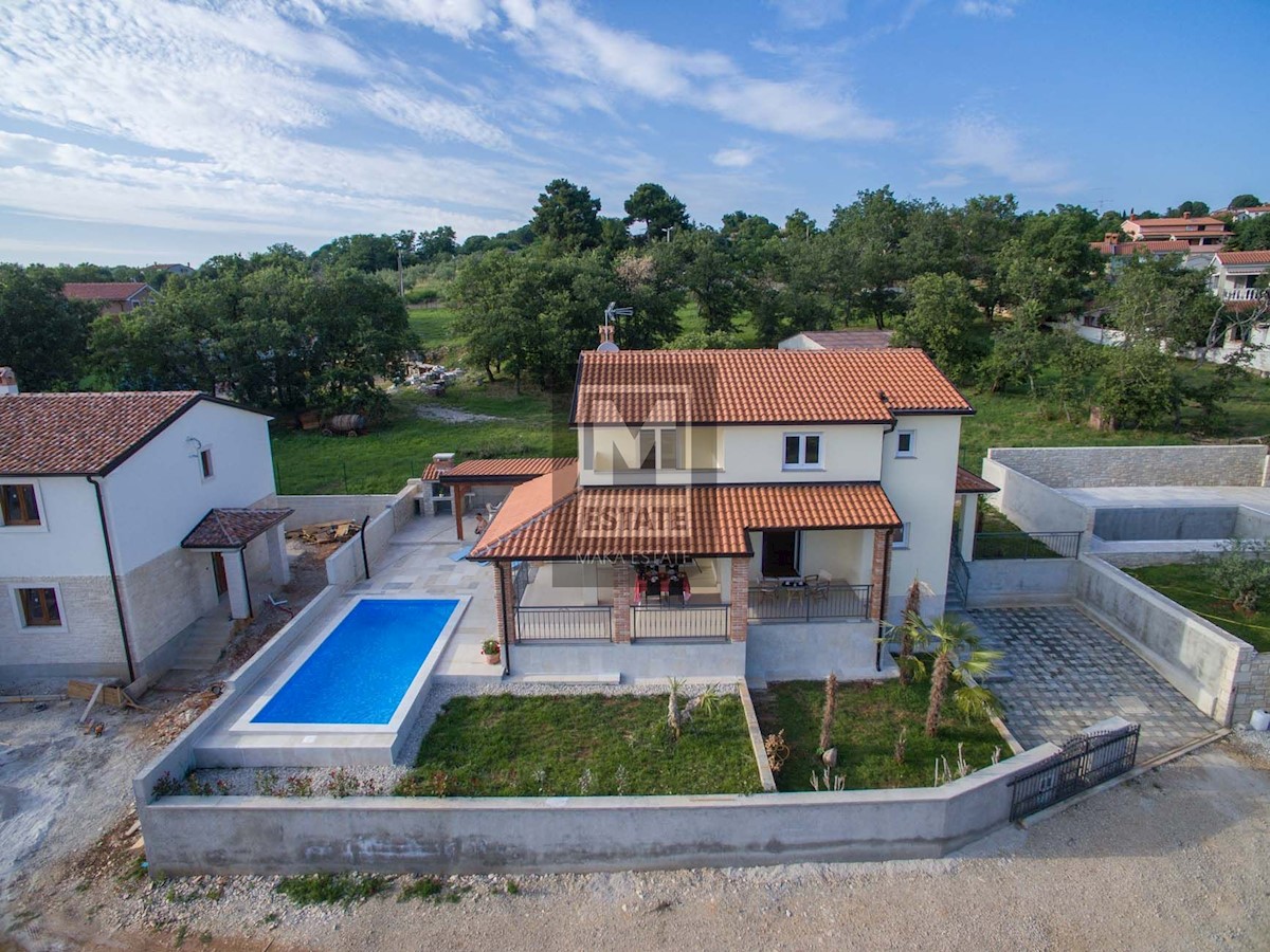 Kuća Na prodaju - ISTARSKA POREČ