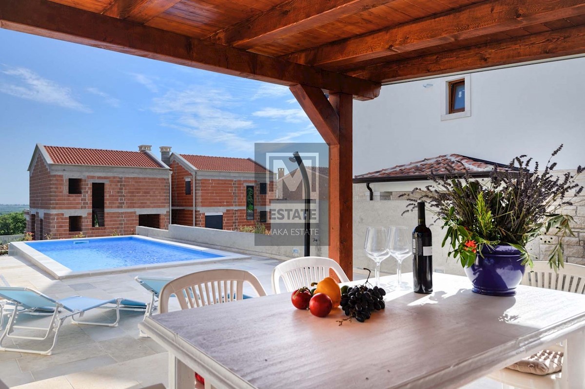 Kuća Na prodaju - ISTARSKA POREČ