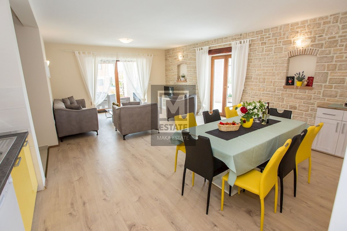 House For sale - ISTARSKA POREČ