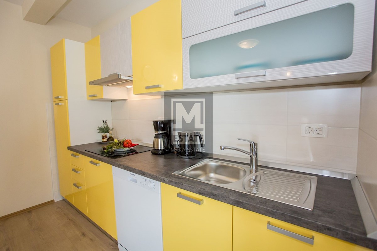 House For sale - ISTARSKA POREČ
