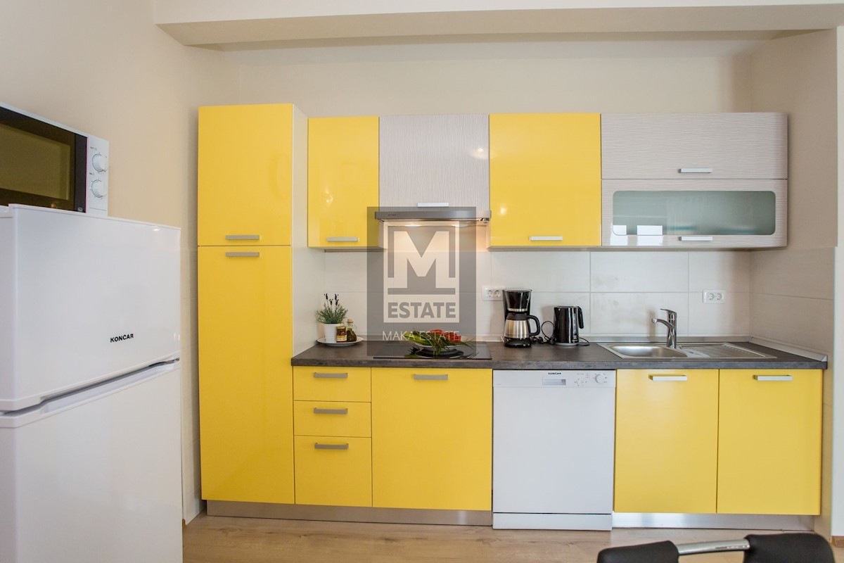 House For sale - ISTARSKA POREČ
