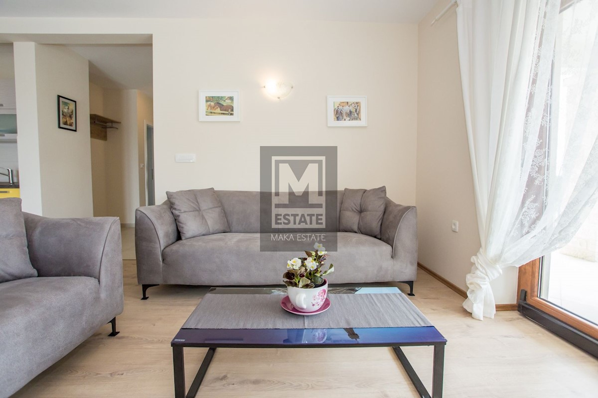 House For sale - ISTARSKA POREČ