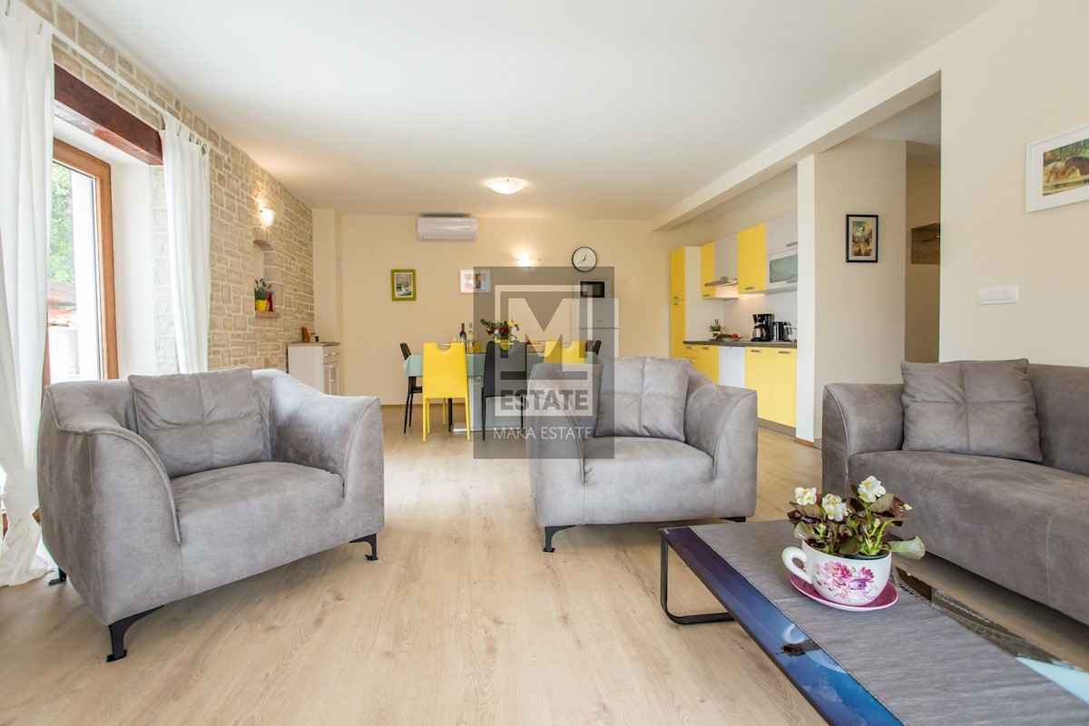 House For sale - ISTARSKA POREČ