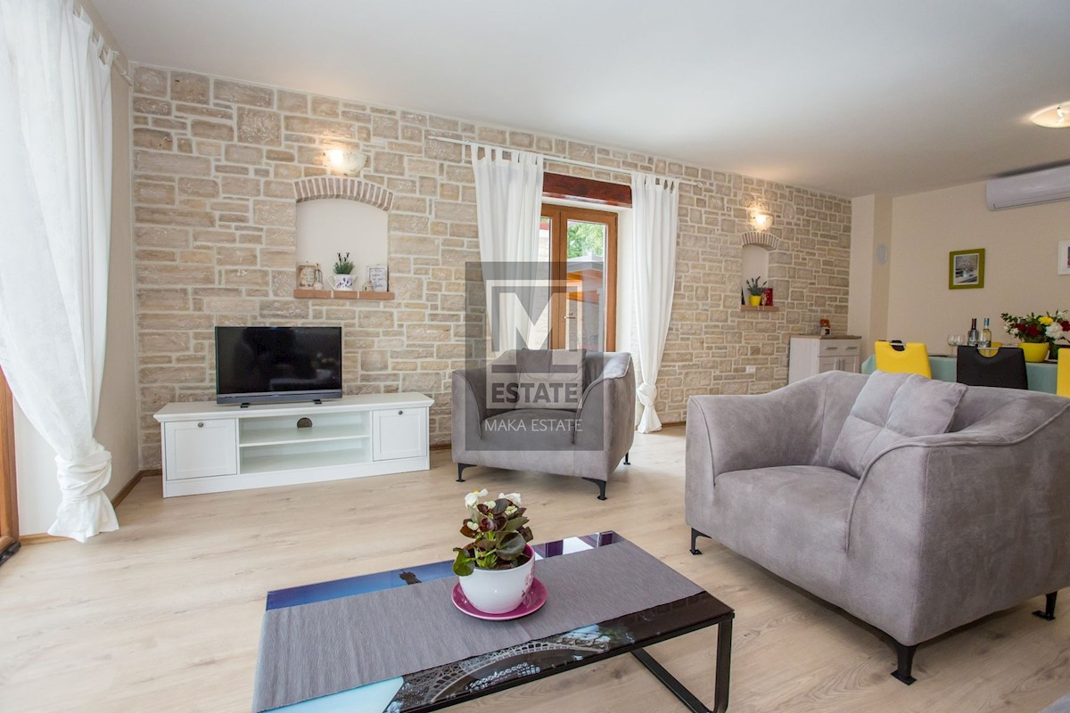 House For sale - ISTARSKA POREČ