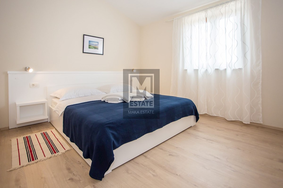 House For sale - ISTARSKA POREČ