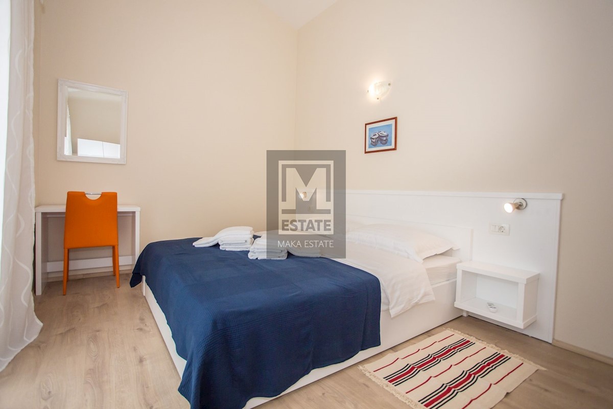 House For sale - ISTARSKA POREČ