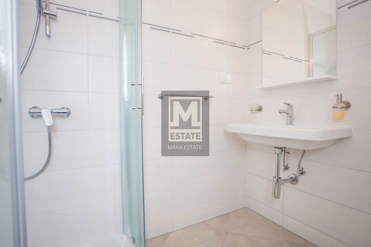 House For sale - ISTARSKA POREČ