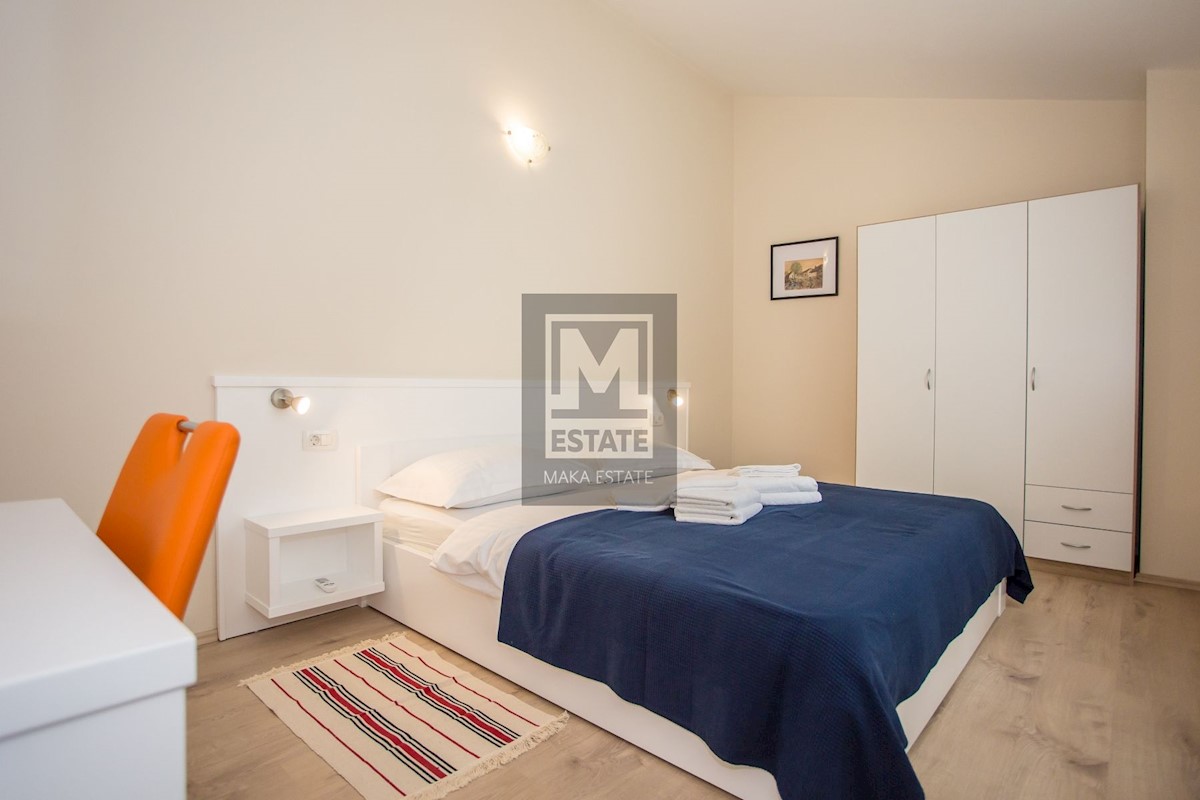 House For sale - ISTARSKA POREČ