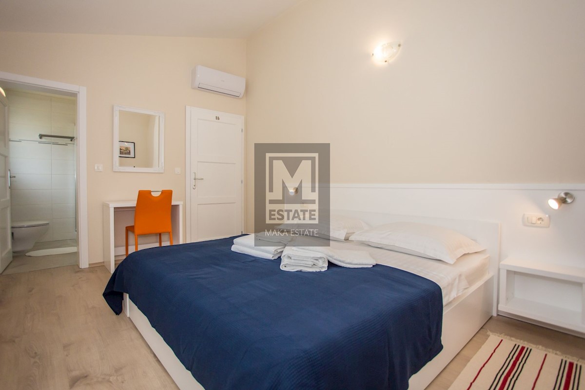 House For sale - ISTARSKA POREČ