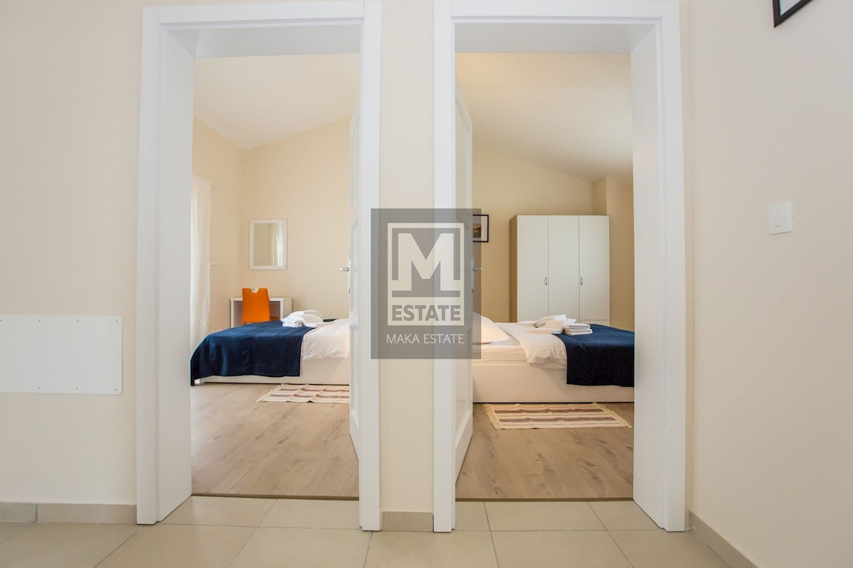 House For sale - ISTARSKA POREČ