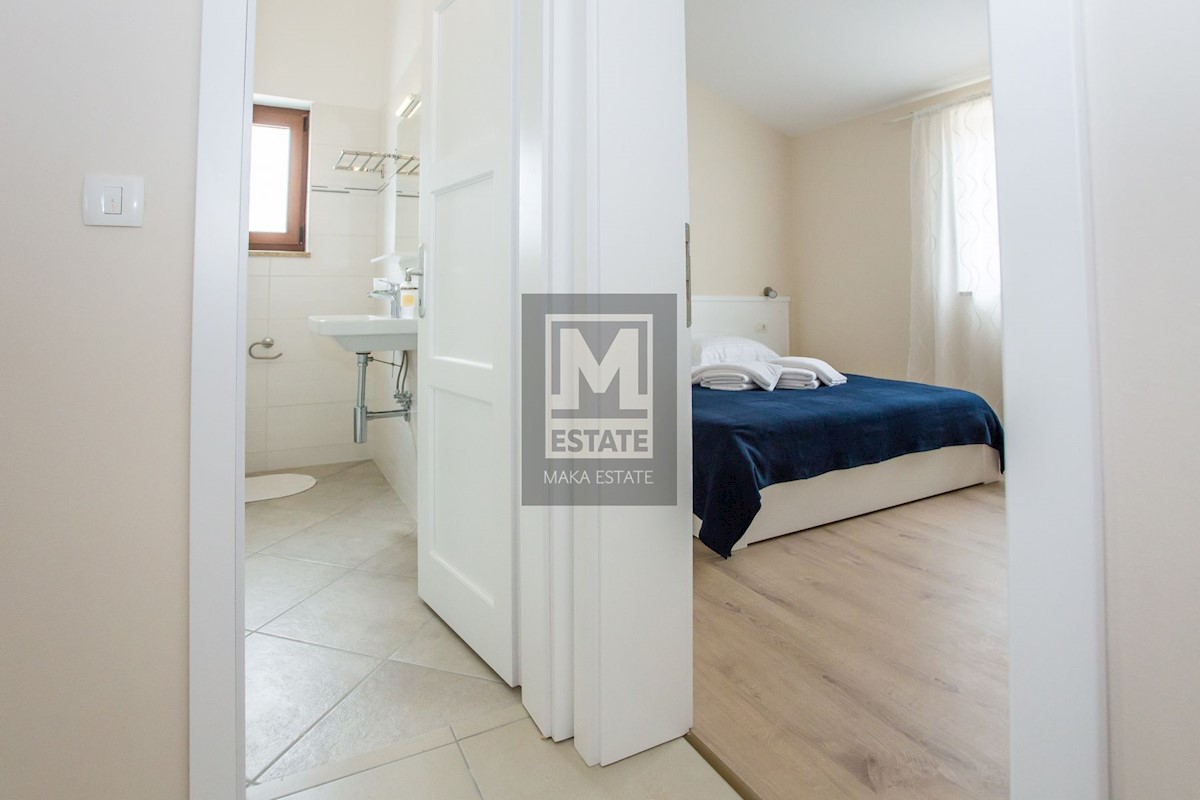 House For sale - ISTARSKA POREČ